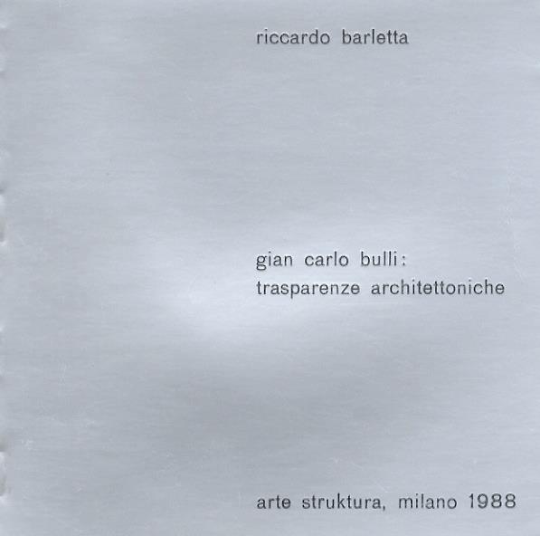 Studio Bibliografico Adige