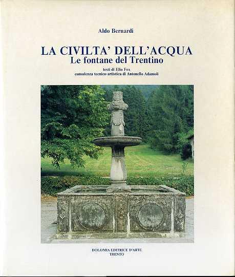 Studio Bibliografico Adige