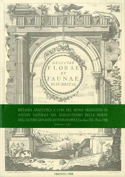 Studio Bibliografico Adige