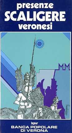 Studio Bibliografico Adige