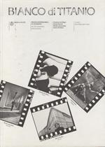Bianco di titanio: mostra internazionale di fotografia, nel 150° anniversario dell’invenzione: 2 agosto-30 settembre 1989