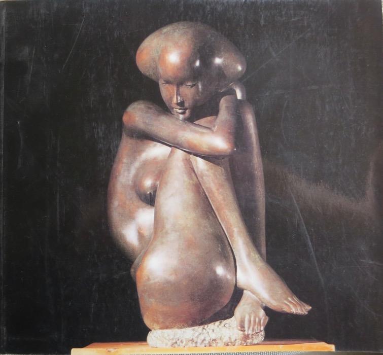 Studio Bibliografico Adige