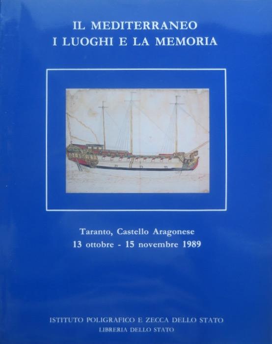 Studio Bibliografico Adige