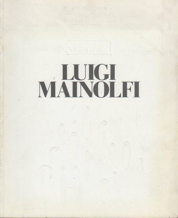 Studio Bibliografico Adige