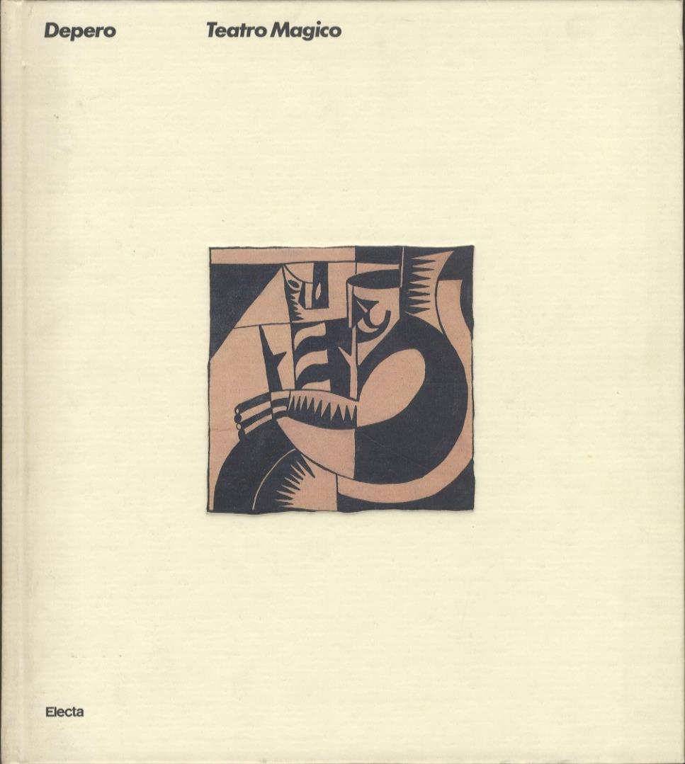 Studio Bibliografico Adige