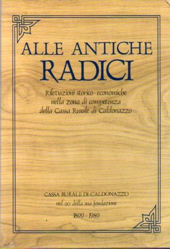 Studio Bibliografico Adige