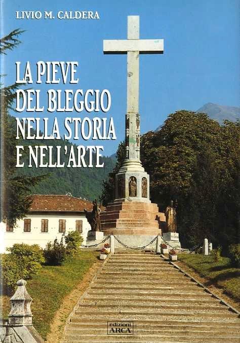 Studio Bibliografico Adige