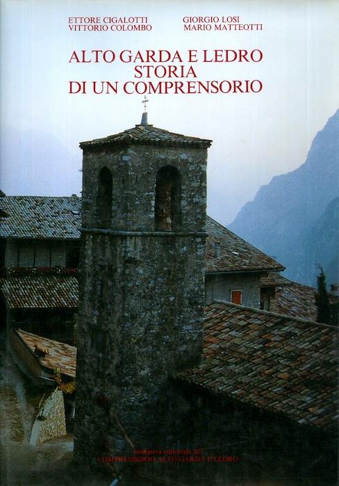 Studio Bibliografico Adige