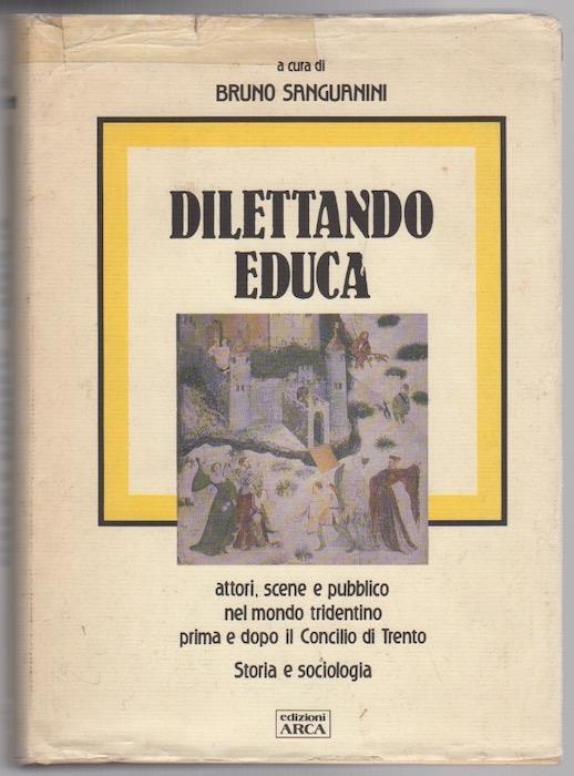 Studio Bibliografico Adige