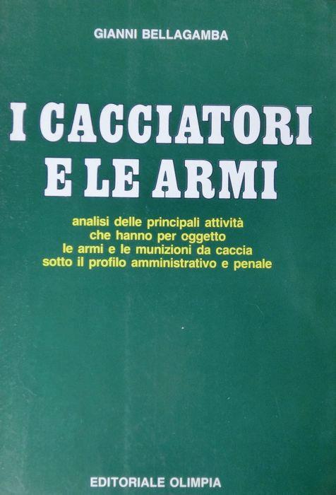 Studio Bibliografico Adige