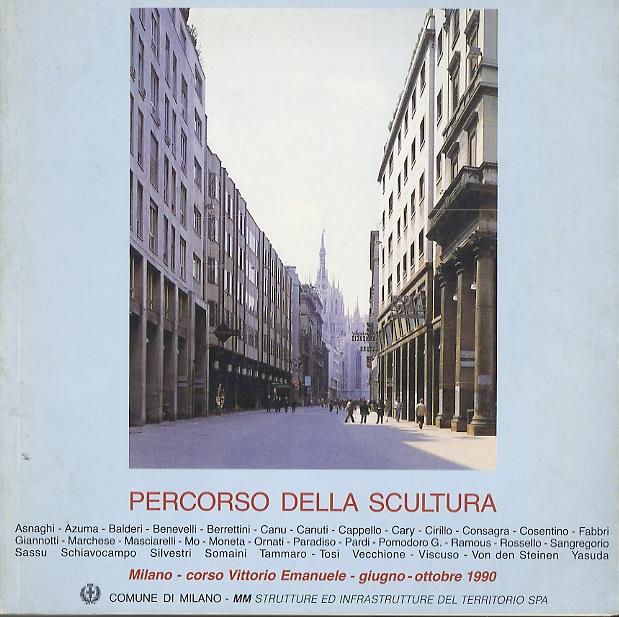 Studio Bibliografico Adige