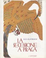 La secessione a Praga