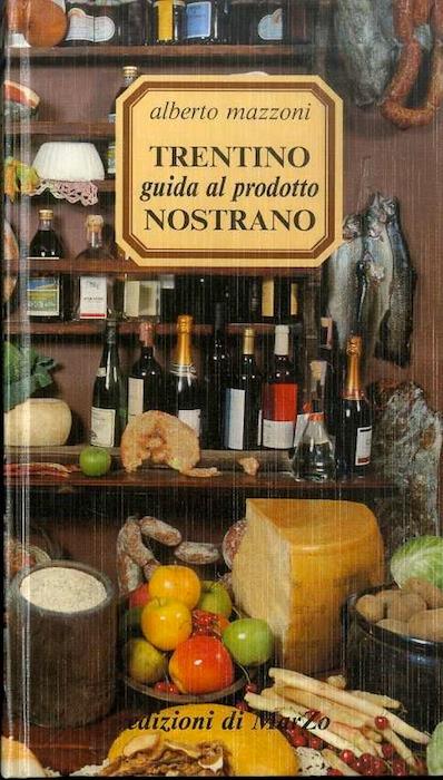 Studio Bibliografico Adige