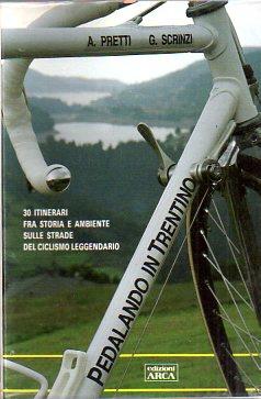 Studio Bibliografico Adige