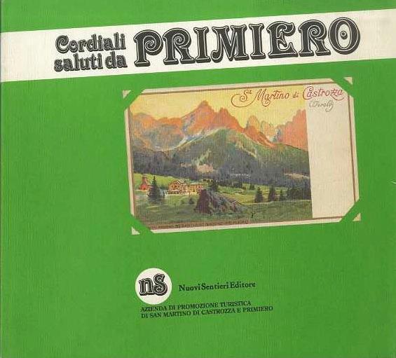 Studio Bibliografico Adige