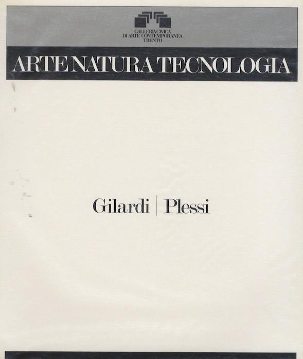 Studio Bibliografico Adige