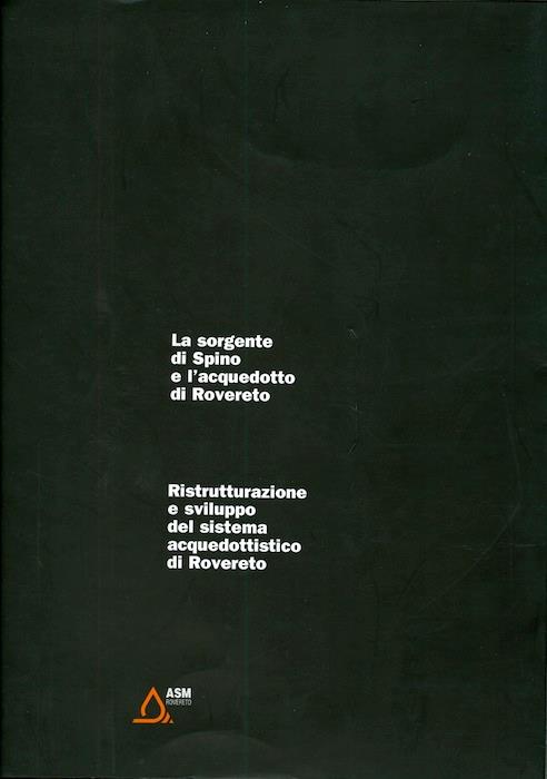 Studio Bibliografico Adige