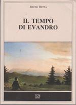 Il tempo di Evandro