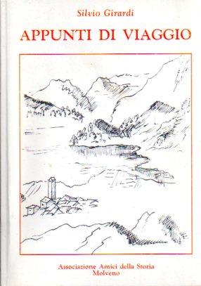 Studio Bibliografico Adige