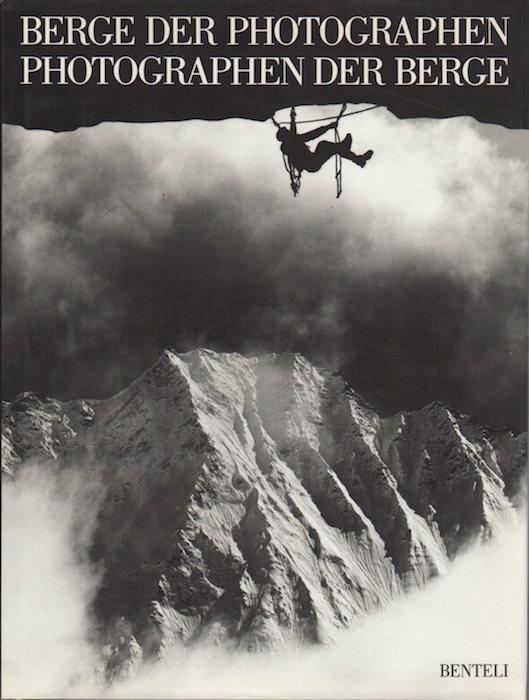 Studio Bibliografico Adige