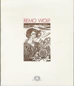 Remo Wolf