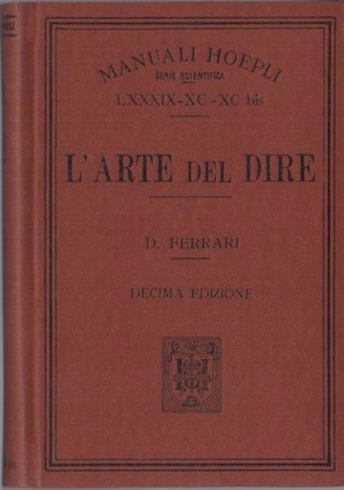 Studio Bibliografico Adige