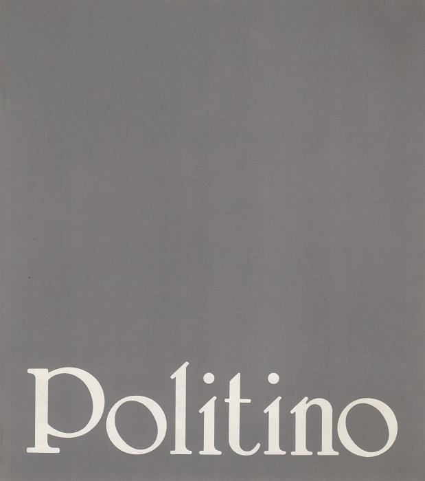 Studio Bibliografico Adige