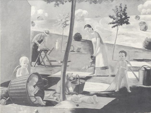 Studio Bibliografico Adige