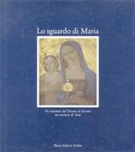 Lo sguardo di Maria: un itinerario dal Trecento al Seicento nel territorio di Terni