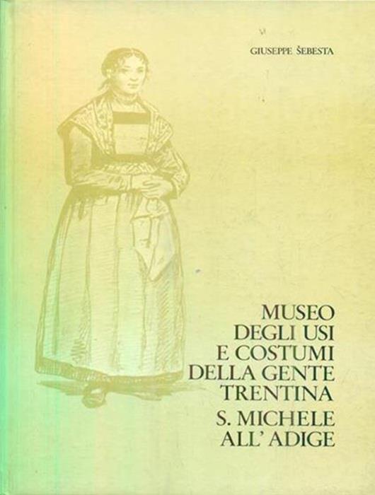 Studio Bibliografico Adige