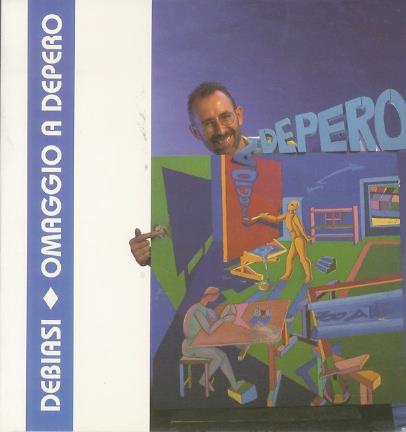 Studio Bibliografico Adige