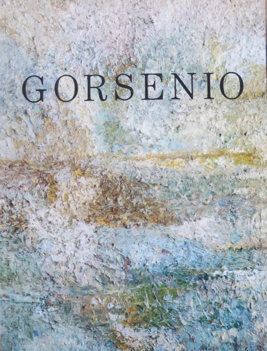 Studio Bibliografico Adige