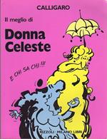 Il meglio di Donna Celeste