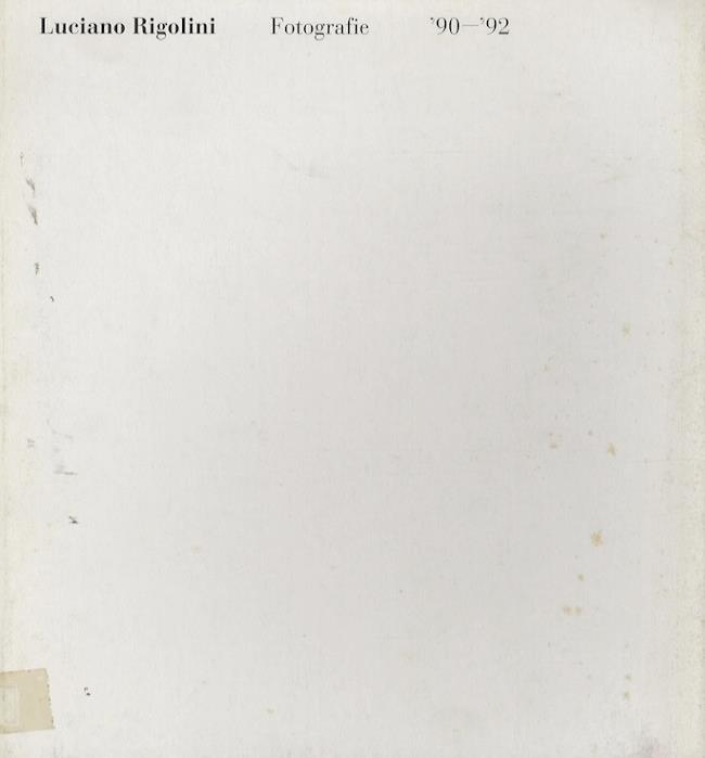 Studio Bibliografico Adige