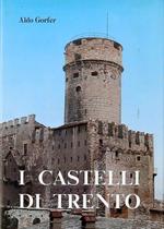 I castelli di Trento