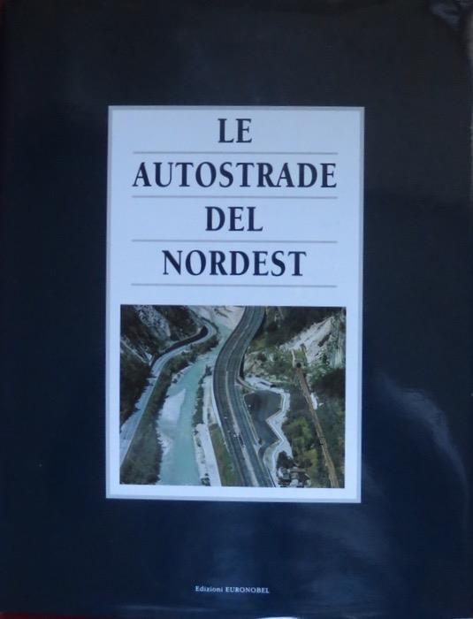 Studio Bibliografico Adige