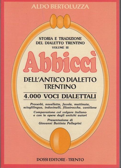 Studio Bibliografico Adige