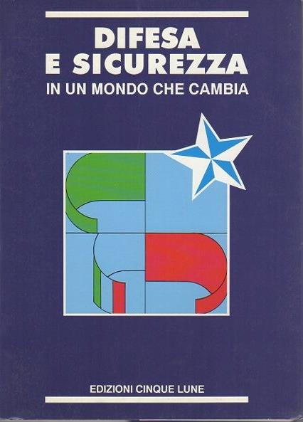 Studio Bibliografico Adige