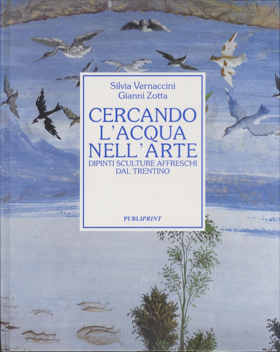 Studio Bibliografico Adige