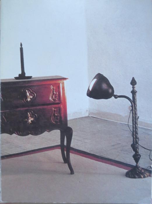 Studio Bibliografico Adige