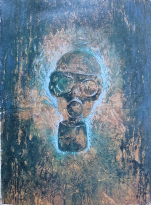 Studio Bibliografico Adige