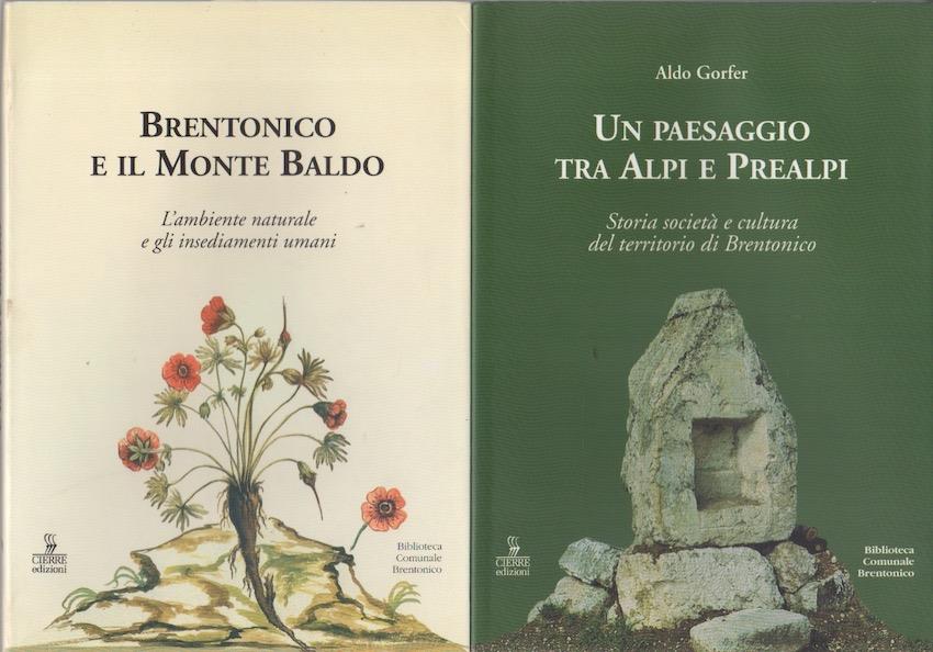 Studio Bibliografico Adige