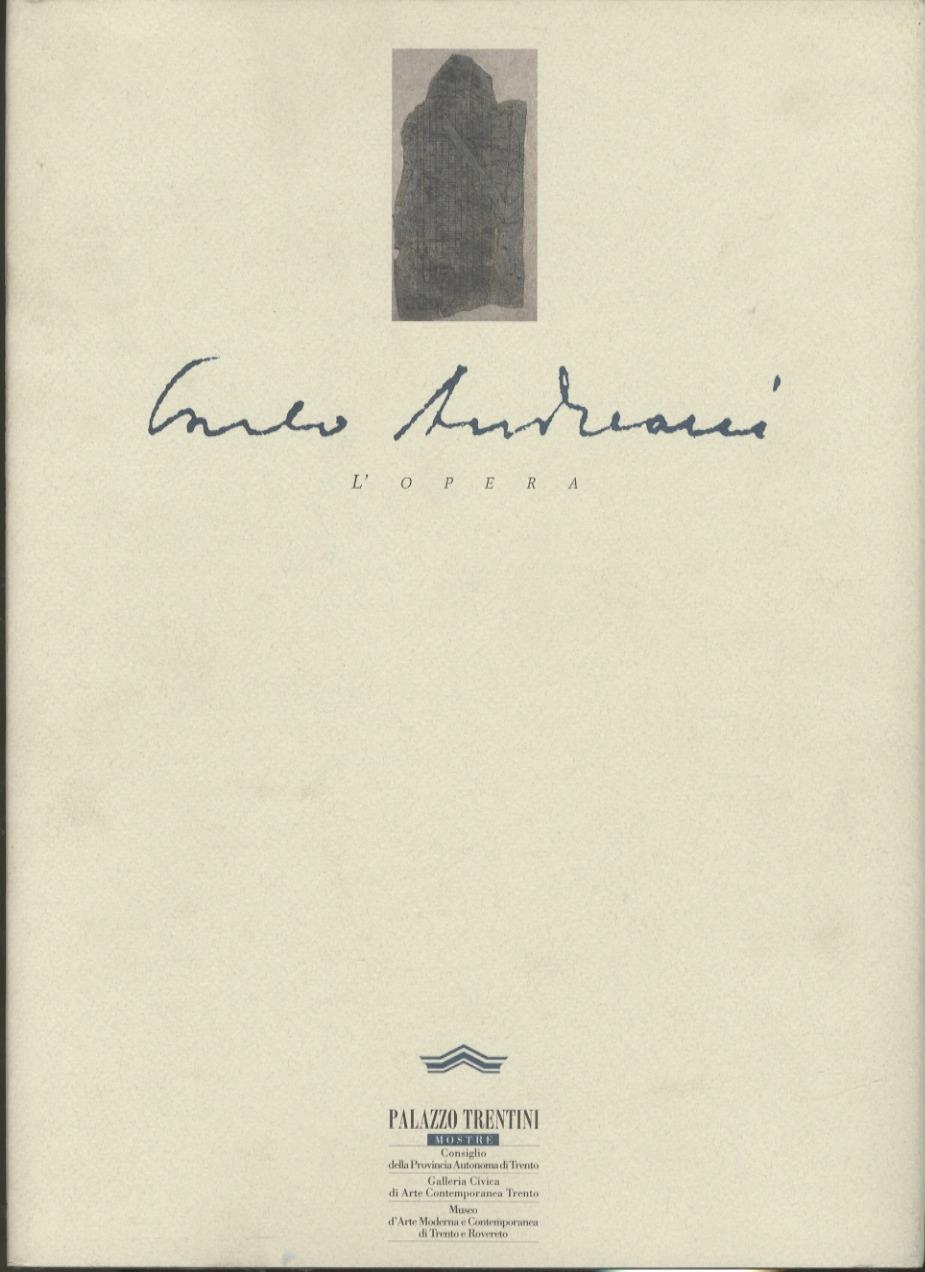 Studio Bibliografico Adige