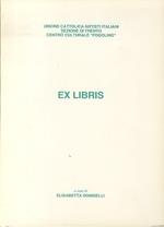 Ex libris