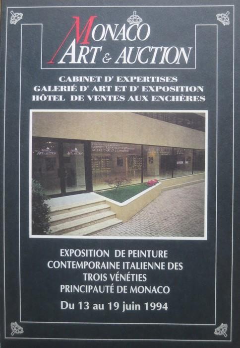 Studio Bibliografico Adige