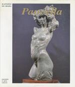 Vito Pancella