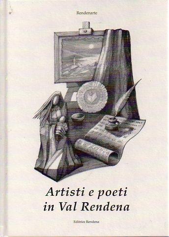 Studio Bibliografico Adige