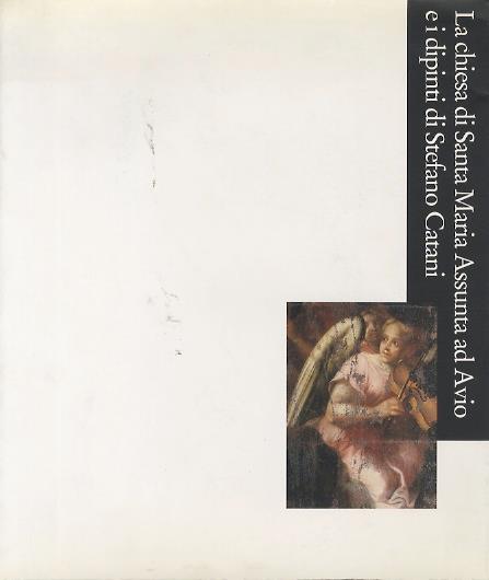 Studio Bibliografico Adige