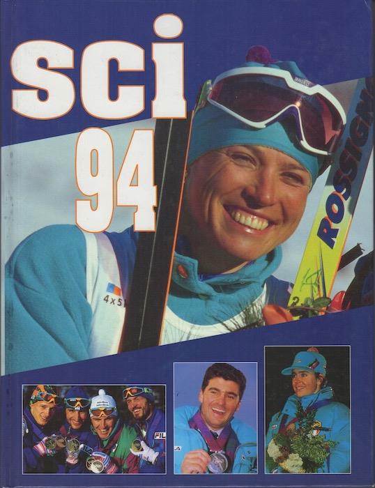 Studio Bibliografico Adige