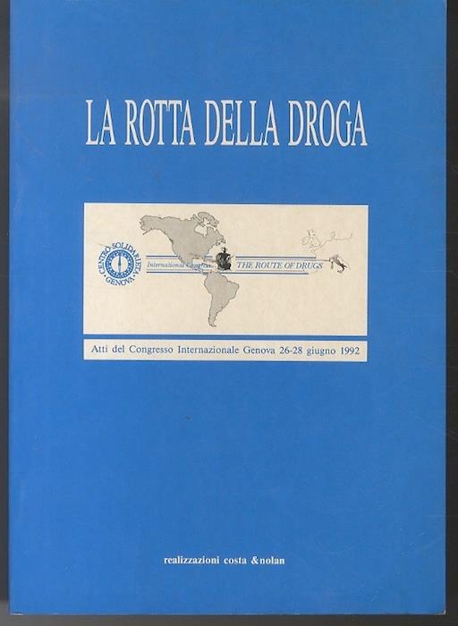 Studio Bibliografico Adige